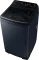 Samsung WA80F10B3N 10 kg Fully Automatic Top Load Washing Machine