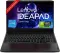 Lenovo IdeaPad Gaming 3 82K101PCIN Laptop (11th Gen Core i5/ 8GB/ 512GB SSD/ Win11 Home/ 4GB Graph)