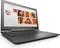Lenovo Ideapad 700 (80RU00FEUS) Gaming Laptop (6th Gen Ci5/ 12Gb/ 256GB SSD/ Win10/ 4GB Graph)