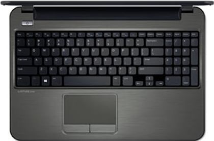 Dell Latitude 3540 Laptop (4th Gen Intel Core i3/ 4GB/500GB /IntelHDGraphics4400/ Windows 8 Pro)