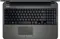 Dell Latitude 3540 Laptop (4th Gen Intel Core i3/ 4GB/500GB /IntelHDGraphics4400/ Windows 8 Pro)