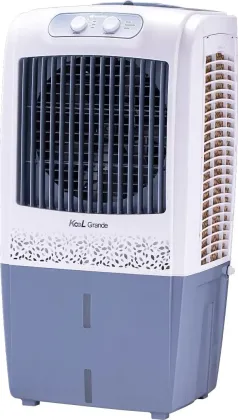 Havells Kool Grande H 85 L Desert Air Cooler