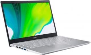 Acer Aspire 5 NX.A29SI.003 Laptop (11th Gen Core i3/ 8GB/ 512GB SSD/ Win11)
