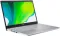 Acer Aspire 5 NX.A29SI.003 Laptop (11th Gen Core i3/ 8GB/ 512GB SSD/ Win11)