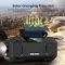 DRUMZZ Trek 400 7W Bluetooth Speaker