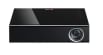 LG PA1000 DLP Projector