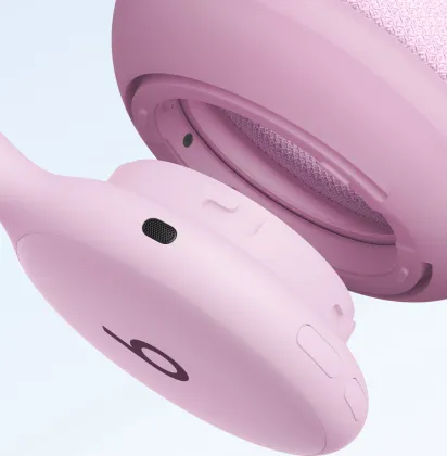 Beats 360 Wireless Headphones