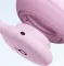 Beats 360 Wireless Headphones