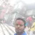Tapu Deb Nath