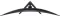 Acer Predator X49 V 49 inch Dual QHD Curved Monitor