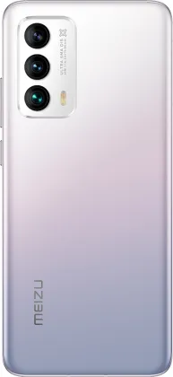 Meizu 18