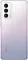 Meizu 18