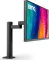 BenQ PD2706UA 27 Inch UHD 4K Monitor