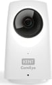 Kent CamEye HomeCam 360 | CCTV WiFi Security Camera