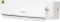 O General ASGG24CPAB-B 2 Ton 3 Star 2025 Inverter Split AC