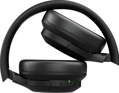 Crossbeats Roar Wireless Headphone