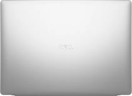Dell Pro 14 PV14250 Laptop (Intel Core 5 120U/ 8GB/ 512GB SSD/Win11)