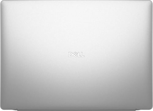 Dell Pro 14 PV14250 Laptop (Intel Core 5 120U/ 8GB/ 512GB SSD/Win11)