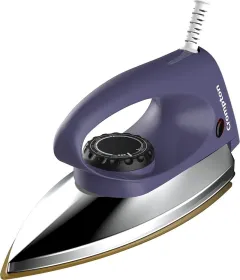 Crompton Prio 1000 W Dry Iron
