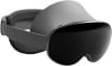 Samsung Project Moohan XR Headset