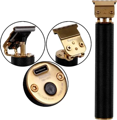 Kemei KM-1971 Trimmer