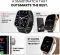 Noise ColorFit Pro 5 Smartwatch