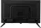 InnoQ Spectra 24S-SPCTADK 24 inch HD Ready Smart LED TV