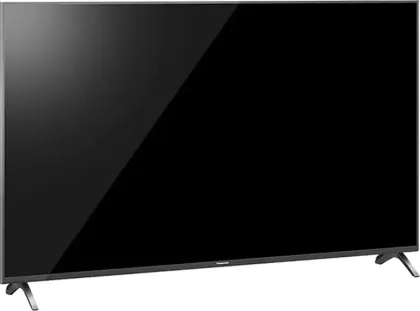 Panasonic TH-55GX800DX 55-inch Ultra HD 4K Smart LED TV