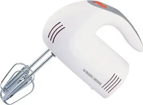 Black & Decker M 160 140 W Hand Blender