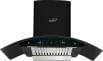 V-Guard A20 BL180 90cm Auto Clean Wall Mounted Chimney