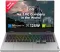 Lenovo LOQ 15IRX10 83JE019WIN Gaming Laptop (13th Gen Core i7/ 16GB/ 1TB SSD/ Win11/ 8GB RTX 5060)