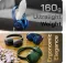 Triggr Trinity 2 Wireless Headphones