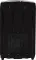 TCL TWA70-P104PB 10 kg Fully Automatic Top Load Washing Machine