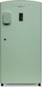 Lloyd GLDF244SPGA4LC 216 L 4 Star Single Door Refrigerator