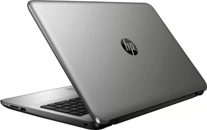 HP 15-ay020tu (W6T34PA) Notebook (5th Gen Ci3/ 4GB/ 1TB/Win10)