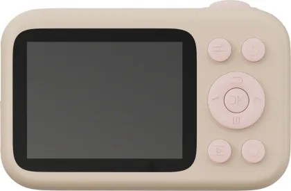 SJCAM FunCam Plus Digital Camera