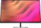 HP E32k G5 32 inch Ultra HD 4K Monitor