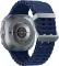 Samsung Galaxy Watch Ultra (2025)