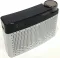 Wk Life SP330 5W Bluetooth Speaker