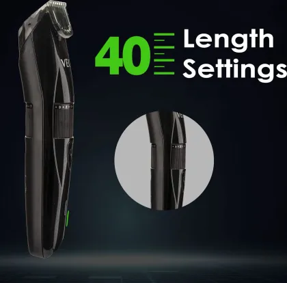 Vega Power Series P-2 VHTH-26 Trimmer