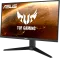 Asus TUF Gaming VG27AQL1A 27 inch WQHD Gaming Monitor