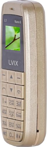Lvix L1 Nano 6
