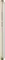 Karbonn Titanium 3D Plex