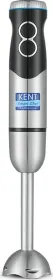 Kent SS 450W Hand Blender