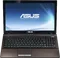 Asus K53SV-SX521V Laptop (2nd Gen Ci7/ 8GB/ 750GB/ Win7 HP/ 1GB Graph)