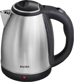 Baltra BC-130 1.5 L Electric Kettle