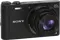 Sony Cybershot DSC-WX300 Point & Shoot