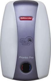 Racold Pronto Pro 3L Water Geyser