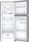IFB IFBFF-291AIBS 241 L 1 Star Double Door Refrigerator