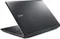 Acer Aspire E5-575 Laptop (6th Gen Ci3/ 4GB/ 1TB/ FreeDOS/ 2GB Graph)